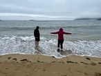 I never had children. At age 52, I became a stepmother to my husband's teenage son.