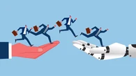 It's OK AI hasn't lived up to the hype some executives promised. But people's patience might not last forever.