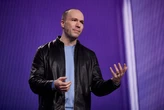 OpenAI's president says AI has gone from writing 20% to '80% of your code'