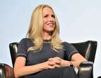 Laurene Powell Jobs buys San Francisco mansion for record $70M, just a month after splashing $94M on a Malibu property