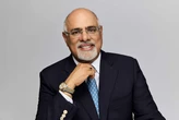 Mastercard's former CMO says we're entering a 'golden era' for marketing
