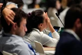 Climate experts are underwhelmed by the world's latest attempt to prevent catastrophe: 'Bare minimum'       