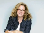 I was a stay-at-home mom while my pilot husband explored the world. At 51, I launched a travel business to see the world myself.