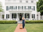I've lived in the Hamptons for most of my life. Here are 5 mistakes I see visitors make every summer.