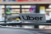 Uber now allows you to pay with cash. Drivers worry that it will lead to awkward moments or make them theft targets.