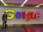 I was earning $300,000 at Google and saving for early retirement &mdash; then I quit for a more flexible life. It changed how I view success.