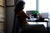 5 people who made up to $470,000 secretly juggling multiple jobs explain the best roles for making it work