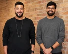This startup wants to pay for your email and photos to train AI — and it's on an acquisition spree