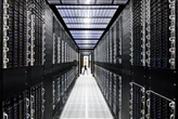 IBM stock plunges 23% as it says clients are spending less on its AI products