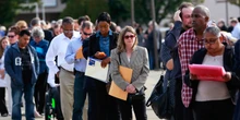 The inventor of a famed recession indicator says many state-level warning signs are less dire when you factor in immigration