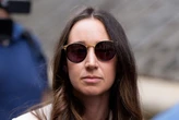 JPMorgan has to keep paying Charlie Javice's legal fees, judge rules