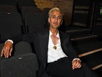 Tan France says he writes emails so his kids can see who they were growing up