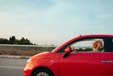 Breast cancer treatments derailed a boomer's retirement. To pay bills, she works 12-hour shifts and commutes 200 miles weekly.