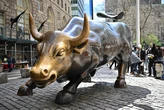 Wall Street's rebound is real &mdash; but hiring isn't following
