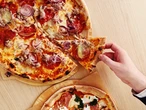 It's time to revise Jeff Bezos' famous '2-pizza rule' for the AI era, Cursor field CTO says
