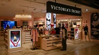Victoria's Secret is cutting back on deals and discounts as tariffs hit its business