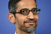 Google's latest AI push runs the risk of upsetting an important group that's starting to resent the tech