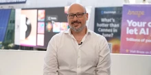 Alex Schultz talks about Meta Ray-Ban Glasses and its 'big breakthrough' with the SuperBowl