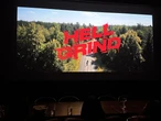 I watched a $500K sci-fi thriller starring AI actors. The movie made me feel something real — for a moment.