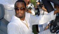 Why Diddy wants sexually squeamish people banished from the jury pool before voir dire even starts