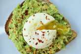 Your avocado toast with eggs may become a breakfast luxury rather than a tasty staple