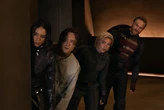 Critics say Marvel's 'Thunderbolts*' just might rescue the studio from its superhero slump