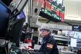 The SEC is taking a step toward letting companies report earnings twice a year