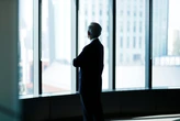 A $2 billion tech firm is pausing 401(k) contributions for staff in the latest corporate benefit rollback