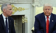 What world leaders have said about US tariffs — and how negotiations are going with Trump so far