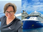 I'm a travel planner who's been on over 25 cruises. Here are the 9 biggest mistakes I see cruisers make.