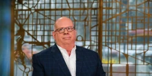 Larry Hogan has raked in $157,000 for giving speeches in the last 2 years &mdash; including after he launched his Senate bid 