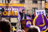 New York wants to tax empty second homes. Here's what happened in cities that tried it.