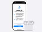 Apple's AirPods just challenged over-the-counter hearing aids 