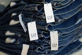 Gap's CEO: We're done bombarding you with promotions