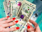 Money can't buy you happiness, but it buys an 'inconvenience buffer,' says a financial educator