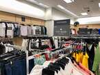 Nordstrom results show Americans are hunting for discounts