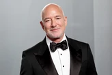 Jeff Bezos says low earners in the US should pay zero tax