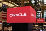 Now we know how much Oracle downsized its head count in the past year — and how much it cost
