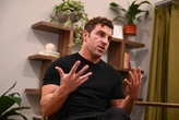 Brian Chesky said he thinks Airbnb should be growing a lot faster. Here's what he thinks it will take.