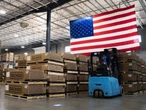 Made-in-America CEOs are rooting for a manufacturing comeback, but say it takes time to do it right