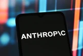 Anthropic's cofounder says Meta's 'mega-offers' weren't enough to lure his team