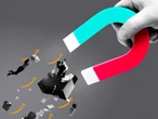 TikTok poached Amazon employees to jump-start its US business. Now it's doubling down on its Chinese roots.