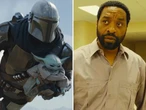 Star Wars was dethroned at the box office by two scrappy original movies. It could be a turning point for franchise films.