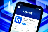 LinkedIn wants to host thousands of events a year as part of its bet on creators