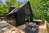 A profitable Airbnb host asks 3 questions before choosing a short-term rental property to invest in