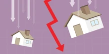 Home prices will go down this summer as sellers can't postpone listing any longer, Redfin CEO says