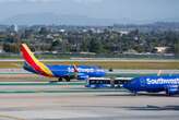 Southwest is under pressure to make big changes to its planes, flights, and bag rules: Here's what they could all look like 