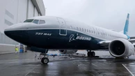 Boeing faces fresh delays to new versions of its wildly popular 737 Max as it doubles down on its safety focus