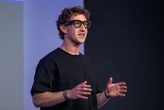 Mark Zuckerberg says he doesn't buy the anxiety about AI-related job displacement
