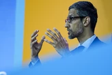 Google plans to let software engineers use AI assistants in job interviews